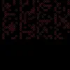 Signal