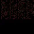 Signal
