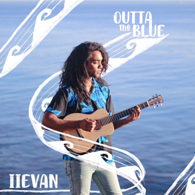 Outta the Blue - Single