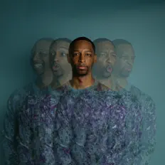 Armand Huttonを聴いたり、ミュージックビデオを鑑賞したり、経歴やツアー日程などを確認したりしましょう！