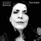 Carla Diratz - The Scale