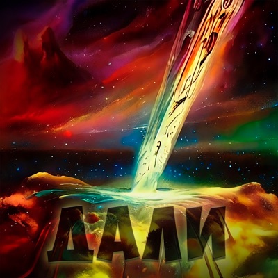 Дали (feat. 7ud & UnSkill) - Single