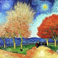 Assimix - Single - O F F