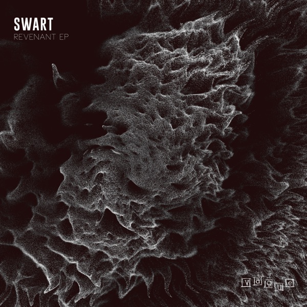 Revenant - EP