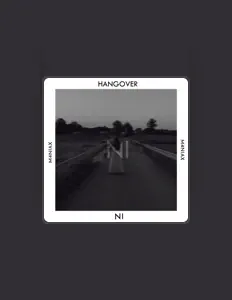 Ouve M4niax, vê vídeos de música, lê a biografia, vê as datas da digressão e muito mais!