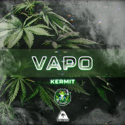 Vapo - Single