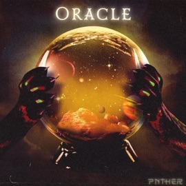 Oracle PNTHER