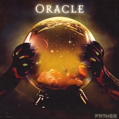 Oracle - Single