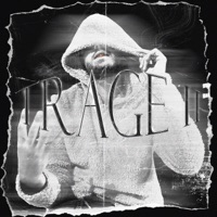 Trage II - Single - MK.