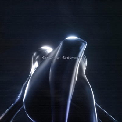 Lore Lore - Single