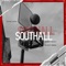 Southall (feat. Desifx & Kuldeep Manak) - Desikat lyrics