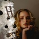 Last Christmas