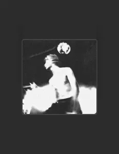 Madzo: песни, клипы, биография, даты выступлений и многое другое.