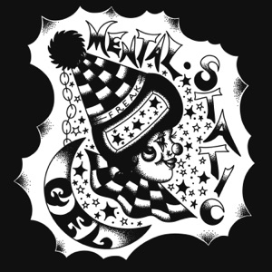 Mental Static - Single