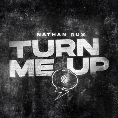 Turn Me Up (feat. EHLE) - Single