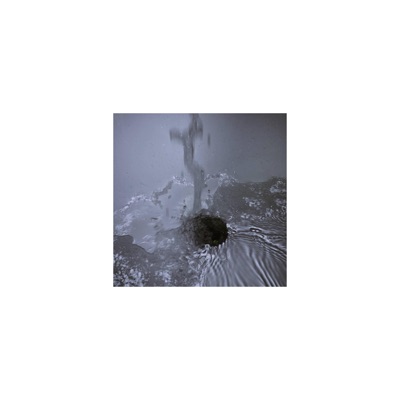 Lovesick (feat. Superduperwavey, Vrneno & NVR/MND) - Single