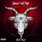 James Earl Ray (feat. BN WhoIAm) - Blxk Trey lyrics