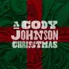 Stream & download A Cody Johnson Christmas
