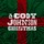 Cody Johnson - Christmas All Year Long