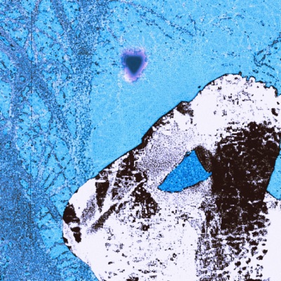 Would it be that crazy if I fell in love again ? - Single