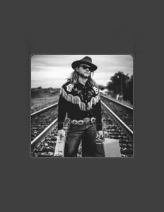 Shawn Duffey & the Melo-Dees dinle, müzik videolarını izle, biyografisini oku, tur tarihlerini ve daha fazlasını gör!