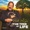 Flight Time (feat. Najee, Kevin Toney, Tom Browne, Freddie Fox & Christian De Mesones) - Bill McGee - Flight Time (feat. Najee, Kevin Toney, Tom Browne, Freddie Fox & Christian De Mesones) - The Tree of Life