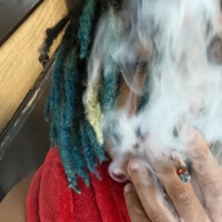 Me - Single - twintecz!