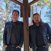 Ακούστε περιεχόμενο από undefined, παρακολουθήστε μουσικά βίντεο, διαβάστε το βιογραφικό, δείτε ημερομηνίες περιοδείας, και πολλά ακόμη!