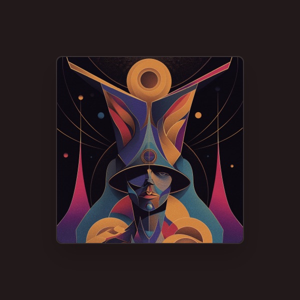 Ioanis's avatar