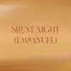 Stream & download Silent Night (Emmanuel) (feat. Brandon Lake) - Single