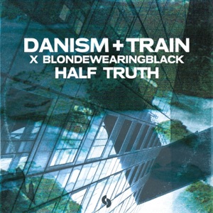 Half Truth - Single