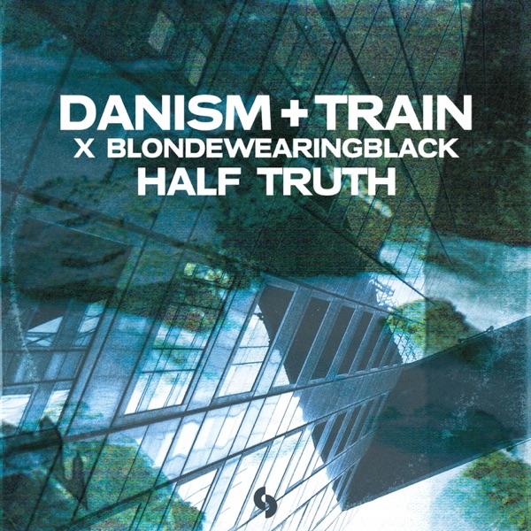 Half Truth - Single