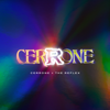Cerrone & The Reflex - Cerrone X the Reflex portada