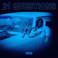 21 Questions - Single - DollaSignScetti