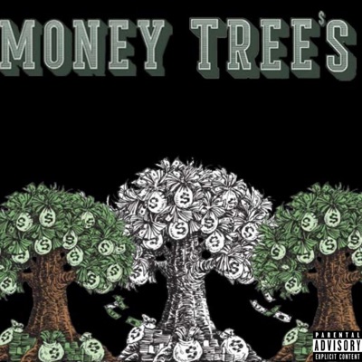 Money Tree's - Single
