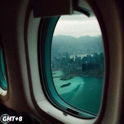 GMT+8 - EP
