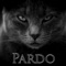 Pardo - Lutes & LADRON lyrics