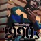 ITA(outside) (feat. Hesh code) - Vibesdogg lyrics