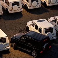 What It Means - Single - KidCortez