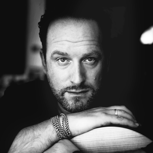 Louie's avatar