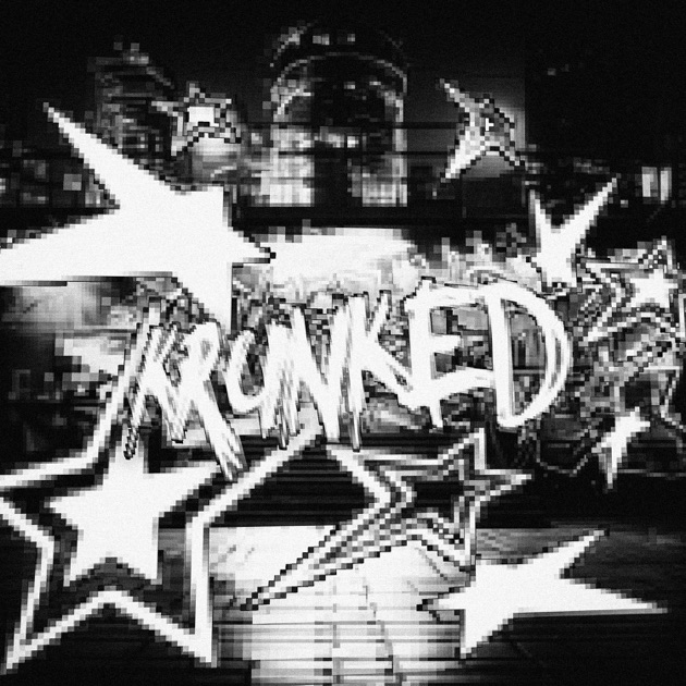 洋楽 KRUCKED-M-AGE/DEFINITELY KRUCKED/G-RAP G- Rap/Krucked-M-Age /Definitely Krucked | eBay