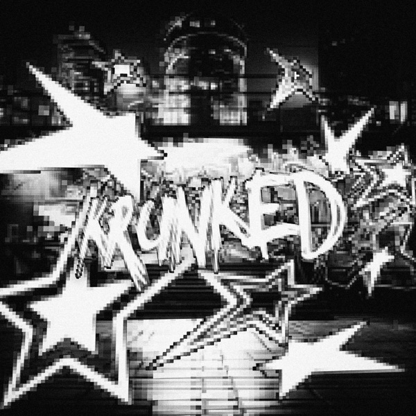 Krunked - Single