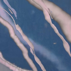 Diving / Etching - Single