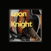 Leon Knight