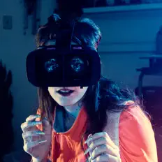 Listen to Monsoon, watch music videos, read bio, see tour dates & more!