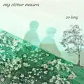 Shattered Through