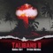 Talibans II artwork