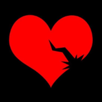 Ememes - Love Is Hurt