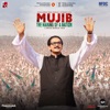 Mujib: The Making of a Nation