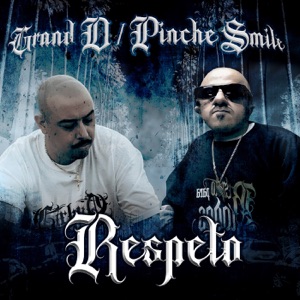Respeto (feat. pinche smile)